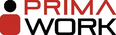 PrimaWork KRZYSZTOF OLSZAK